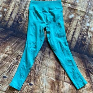 Compression Lululemon Leggings